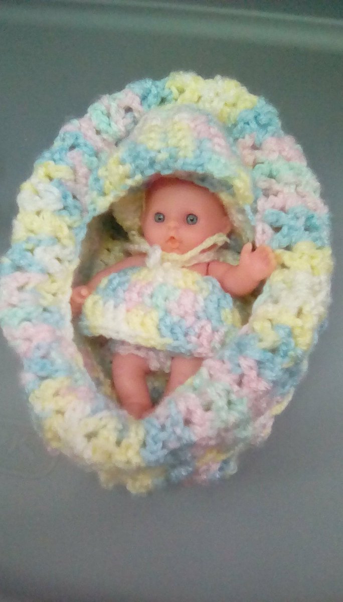 and_scents's tweet photo. Thanks for the great review kimiko77 ★★★★★! #etsy #toys #children #rainbow #purse #babydoll #thescentsensibility https://t.co/J3duOkOhSo https://t.co/ynlus1Ab0h