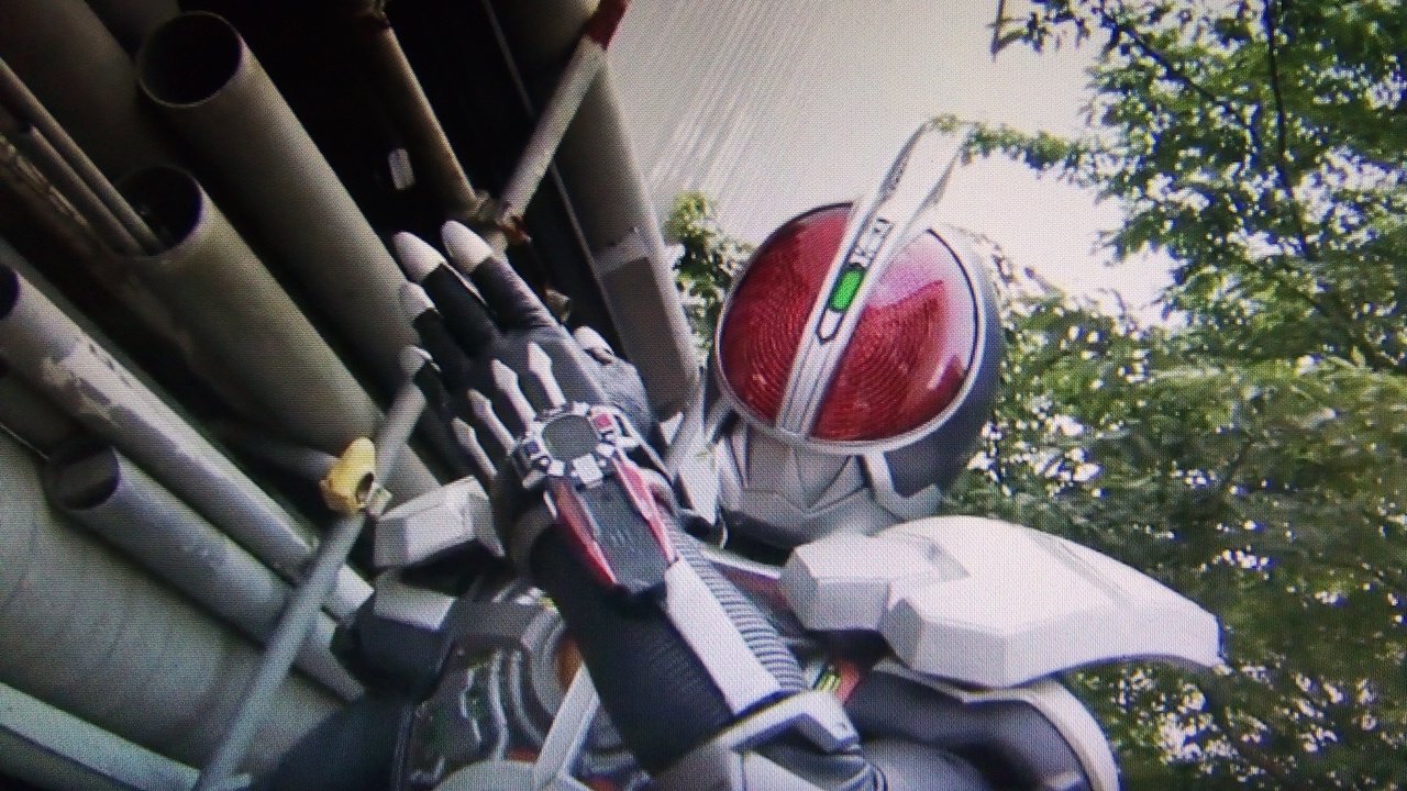 ネット版仮面ライダーウィザード Twitter 搜尋 Twitter