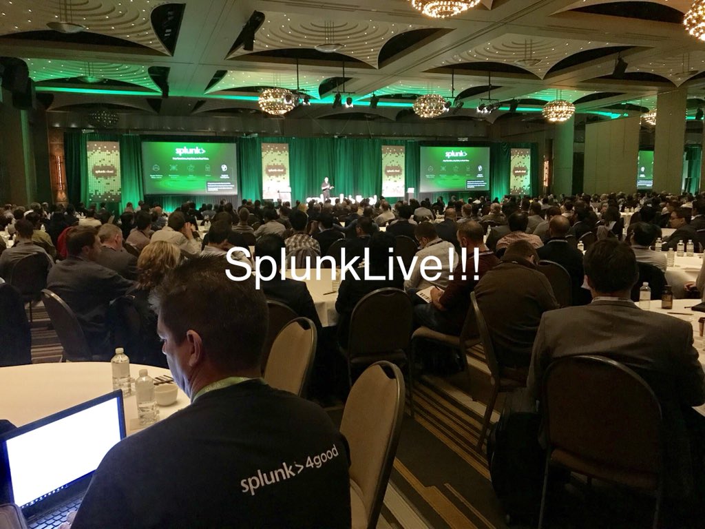 WithYouWithMe tweet media