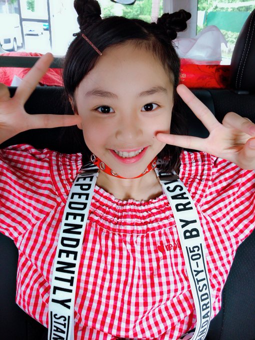 Twitterのコスプレ画像41