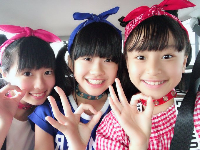 Twitterのコスプレ画像40