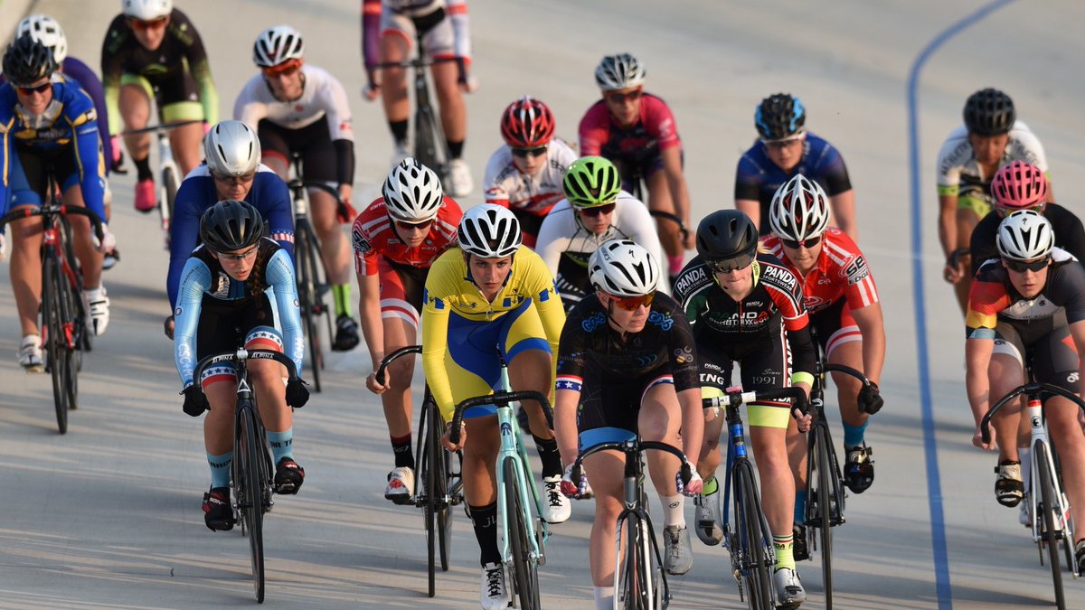 BrottomBacket's tweet photo. so I started a flickr album for the 2018 season @thevelodrome here: 

https://t.co/e1BqzX7OqD

#ttown https://t.co/oMhZVyI7i0