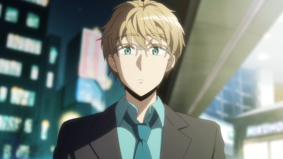 桜井優太 桜井優太