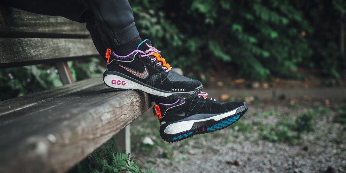 niketalk acg