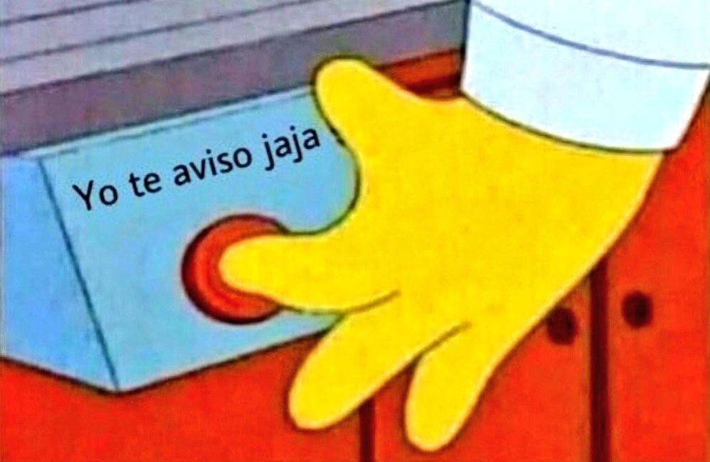 giovenale23's tweet photo. - Oye Sebastián cuando es que nos vamos a ver.
- ... https://t.co/9wFjtRuLuZ
