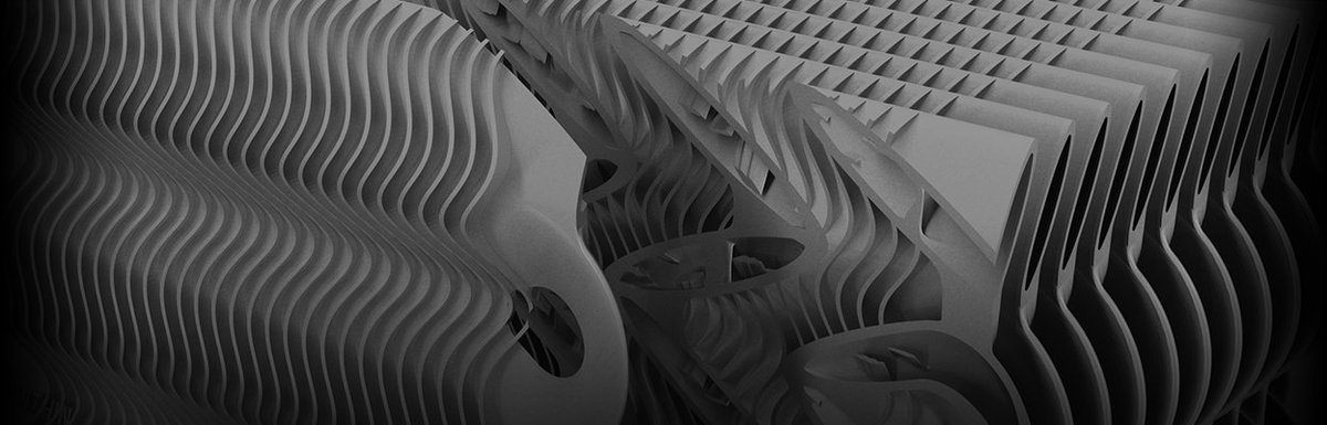 AutodeskHSM's tweet photo. What you don’t know about High Efficiency Roughing vs High Speed Roughing is costing you money.

#adaptiveclearing #conventionalmilling #conventional #cnc #machining #cam #autodeskmfg https://t.co/dfDdazneBd https://t.co/ALQ0dt1wbg