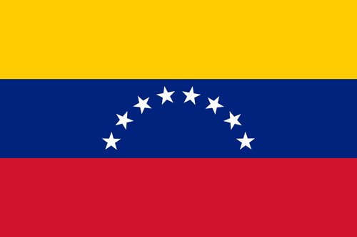 Brazilexpo's tweet photo. Certified translation of physical therapy syllabus from Venezuela https://t.co/L8rUWvNsLj #Miami #FCCPT #ICA #Venezuela #VenezuelaLibre https://t.co/BkZDPCQkKs