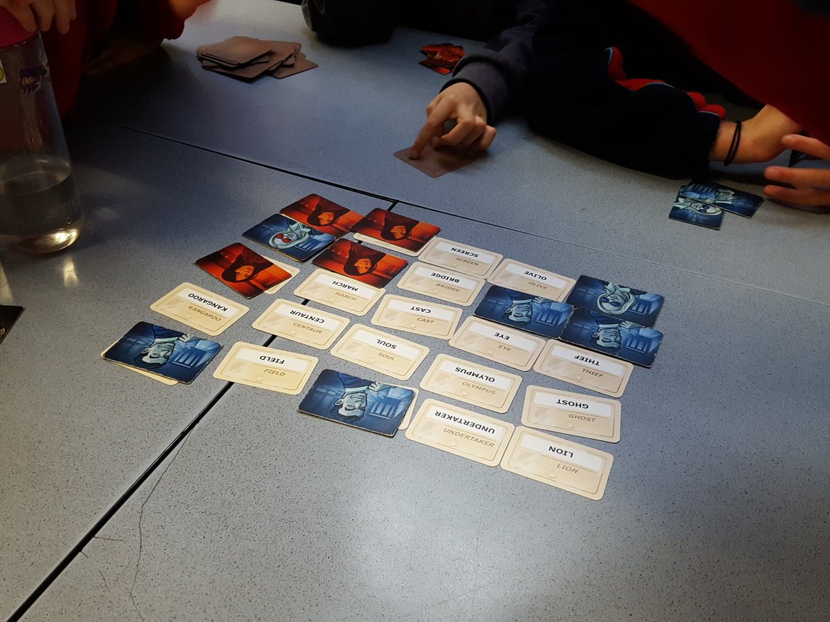 Jared Simons ⚪🔴🏈🦅 tweet media