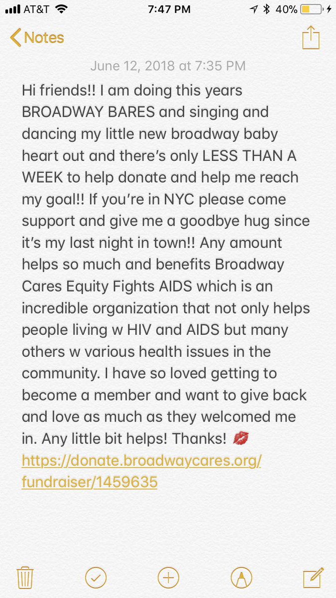 kirstin's tweet photo. https://t.co/VOOCa62U4n 💃🏻💃🏻💃🏻 https://t.co/mObCGEU1BD
