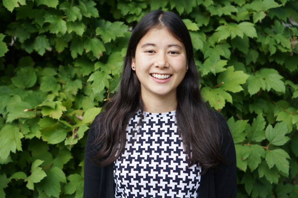 hahriehan's tweet photo. So proud of my postdoc Michelle Oyakawa who won this year's Best Dissertation Award from the Collective Behavior and Social Movements section from @ASAnews!! Go #p3lab! @womenalsoknow @POCalsoknow @UCSBPoliSci https://t.co/GzKgrhziPu https://t.co/zYYa03JWHn