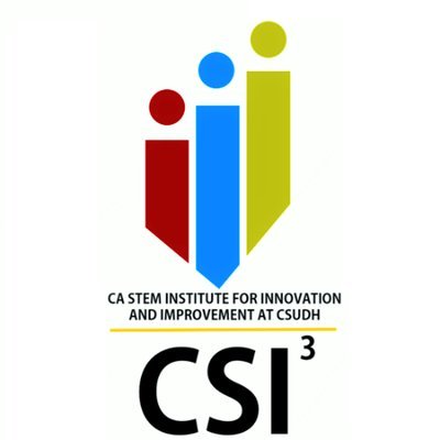 SastriSheila's tweet photo. So excited to be joining the team at California State University, Dominguez Hills.  What an exciting opportunity! https://t.co/EthmeExK3H