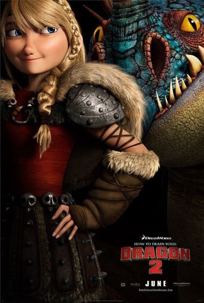 June 13, 2018 🎉

HAPPY ANNIVERSARY TO HOW TO TRAIN YOUR DRAGON 2 🎉

It's been 4 years since the 2nd film was released and we're about to get the 3rd film sooner 😭 Let us all celebrate for the 4th Anniversary of #HowToTrainYourDragon2  

#HTTYD2 #HiccupHaddock