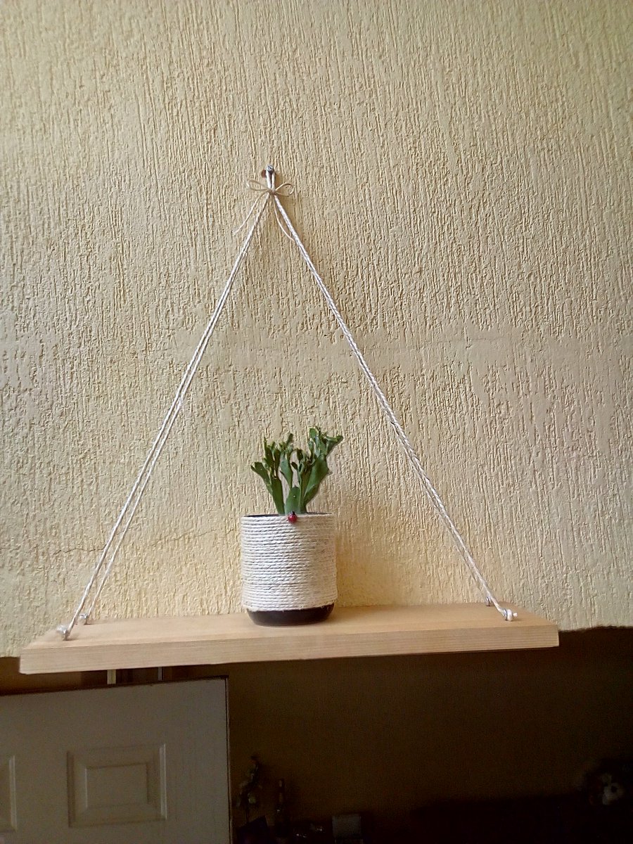 dcovi77's tweet photo. La elegancia radica en la sencillez con la que puedes hacer las cosas, si a esa sencillez le añades frescura el resultado es armonía con tus espacios. 
#DecoracionSustentable
#Armonizando https://t.co/6XQy94Q8N6
