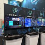 Photo by TokenPlay (@Tkn_Play)