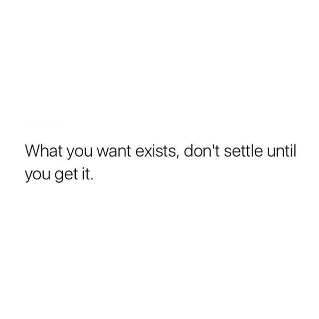 TeamUnbounded's tweet photo. #retweet if you agree. You owe it to yourself. π #UnboundedMovement #agree #happiness https://t.co/fvHVBvORUp