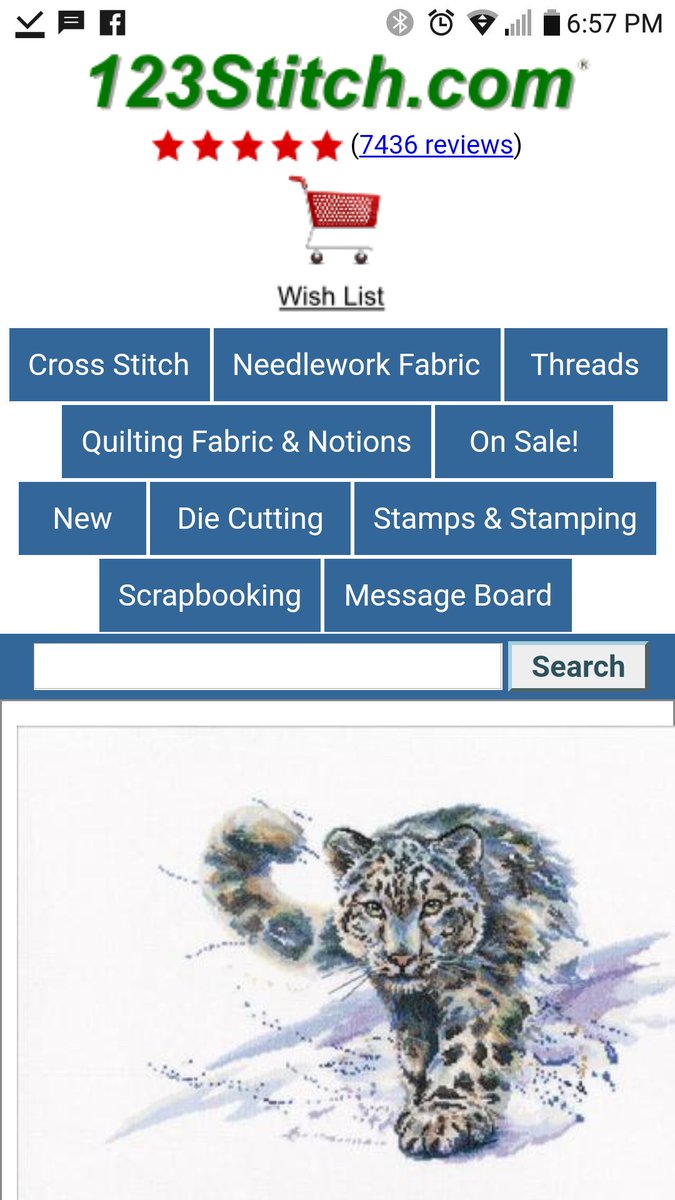 Help Im addicted to cross stitch. I own more patterns and kits than i could finish if i live to be 100, yet i keep buying more. 

Because they're so pret-teh!