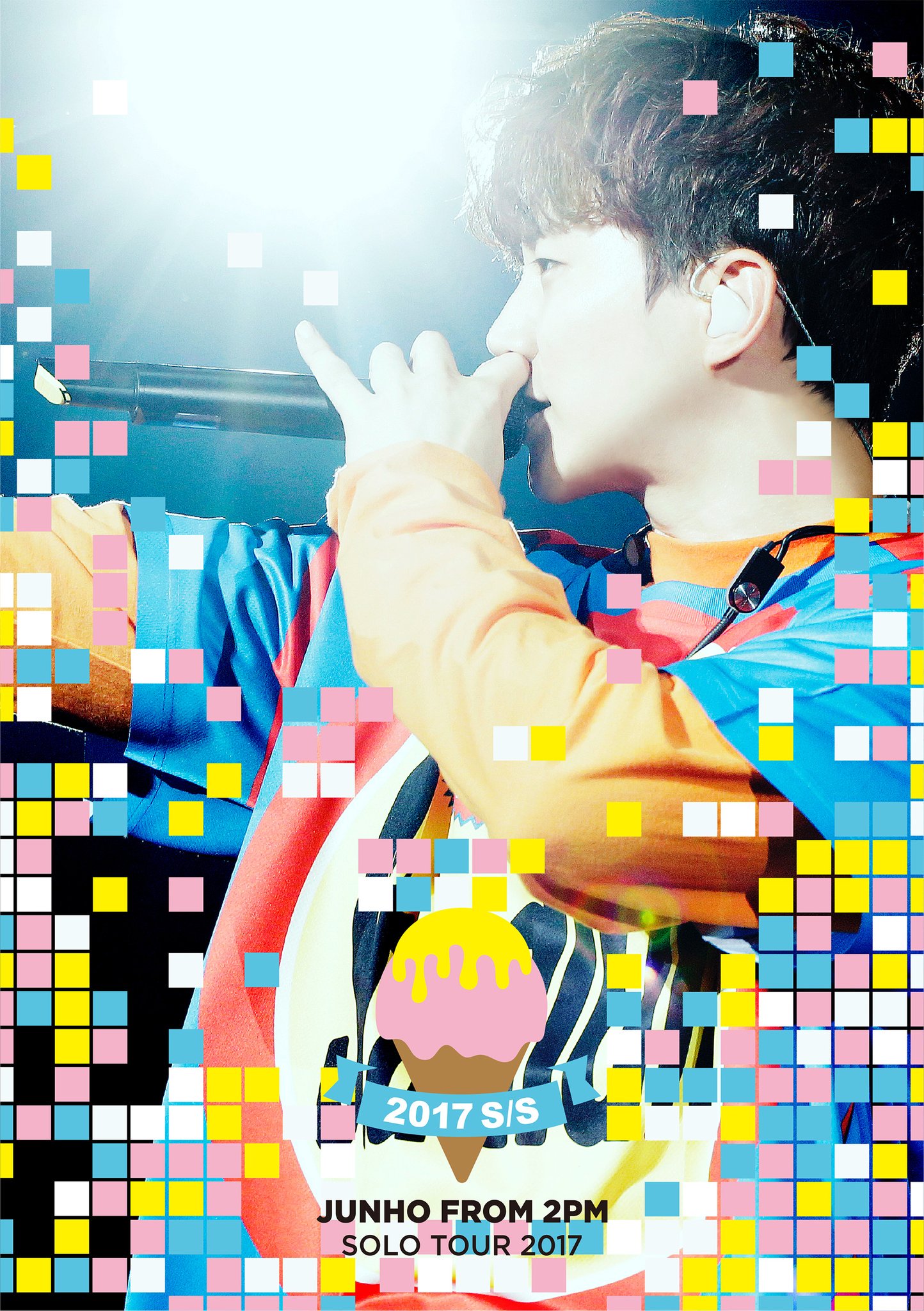 2PM Japan Official on X: 