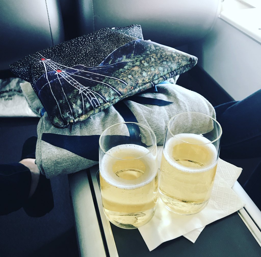 Philip Jackson tweet media