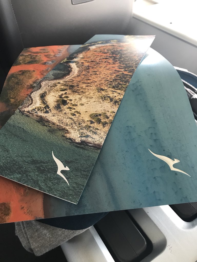 Philip Jackson tweet media