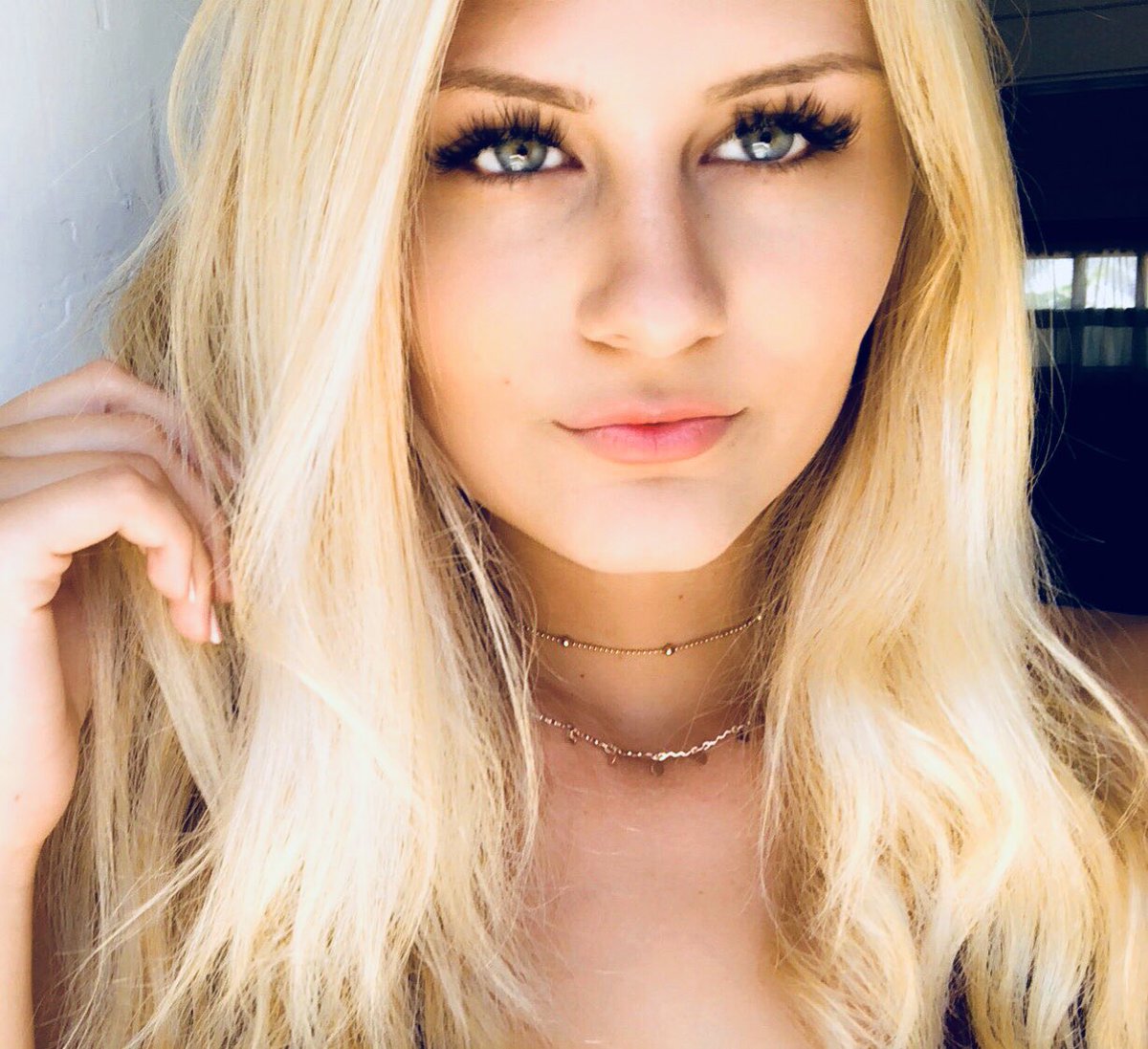 released by jordan marie released by jordan marie