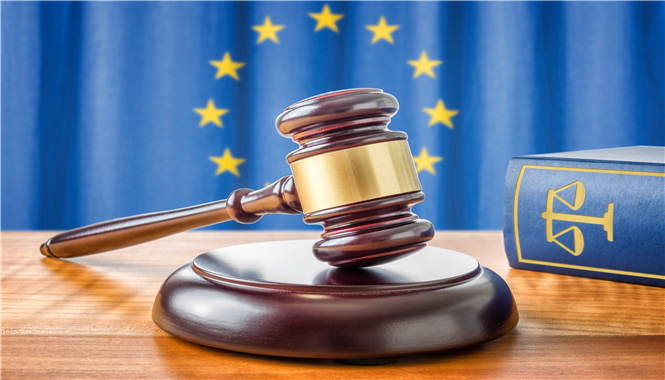 TrialsArena's tweet photo. #GDPR: The Time Has Come. Karol Szczukiewicz, Regional Study Manager, @Roche explains main changes and challenges in #patients consenting in regards to GDPR. https://t.co/1vscQbsdjc #data #dataregulations #dataprotetion #EU #clinicaltrials #healthcare #dataregulations https://t.co/BbEbe0BEDg