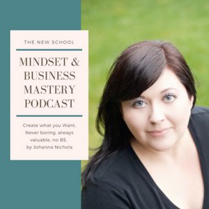 Super excited for this new project! The New School Podcast ! [5 minute listen] Check out in the link below :)
Master mindset, Invigorate your creativity, learn new business  strategies to create anything you want. apple.co/2JvYKUW #hustle #business #mindset  #hustle