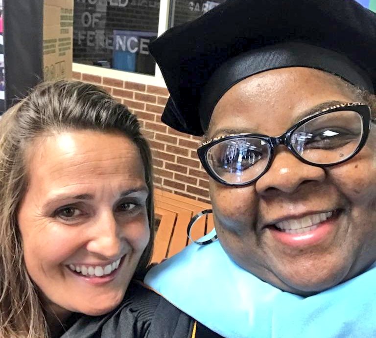 Dr. Gregory Mihalik (@dr_mihalik) on Twitter photo A wonderful 5th grade graduation celebrating our talented & hard working students. Sincere thanks to the families & staff that helped w/ this special event including <a href="/TimSparbanie/">Dr. Tim Sparbanie</a> <a href="/blum_jamie/">Jamie Blum</a> @hartkaclass 🎓 <a href="/SugarlandES/">Sugarland Elementary</a> @gailbrady508 <a href="/SRMS_Official/">Seneca Ridge Middle</a> <a href="/Sugarland5th/">Sugarland5thGrade</a> A wonderful 5th grade graduation celebrating our talented & hard working students. Sincere thanks to the families & staff that helped w/ this special event including <a href="/TimSparbanie/">Dr. Tim Sparbanie</a> <a href="/blum_jamie/">Jamie Blum</a> @hartkaclass 🎓 <a href="/SugarlandES/">Sugarland Elementary</a> @gailbrady508 <a href="/SRMS_Official/">Seneca Ridge Middle</a> <a href="/Sugarland5th/">Sugarland5thGrade</a>