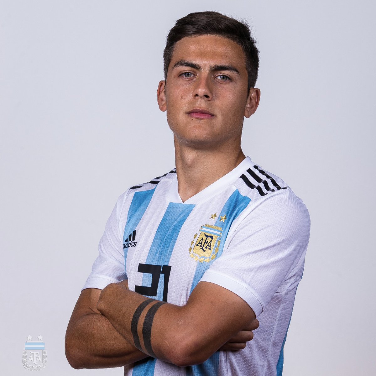 Dybala21_Noe's tweet photo. https://t.co/iyjXgXHo5j