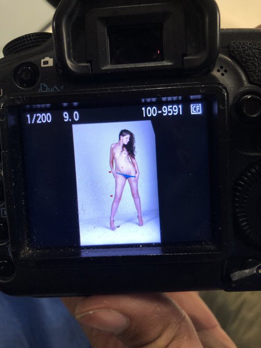 Thank you @Penthouse for having me! I absolutely love the photos you guys took! 💕 https://t.co/VPm4B<a class="tags" href="/tag/penthouse">@penthouse</a>