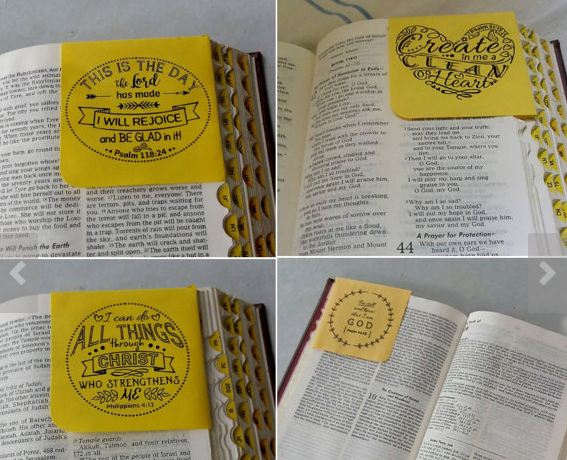 RicldpArtworks's tweet photo. DIY Cornerpage Bible Bookmarks https://t.co/FhTpz08b2a #cornerpage #bible #bookmarks #stickers #printables #etsyfinds https://t.co/QflRFHcxpk