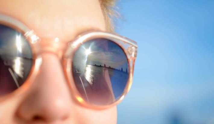 GoDirectHIS's tweet image. Do the typical rules apply to you when it comes to life insurance? Find out: otbd.it/7ZV4tZga