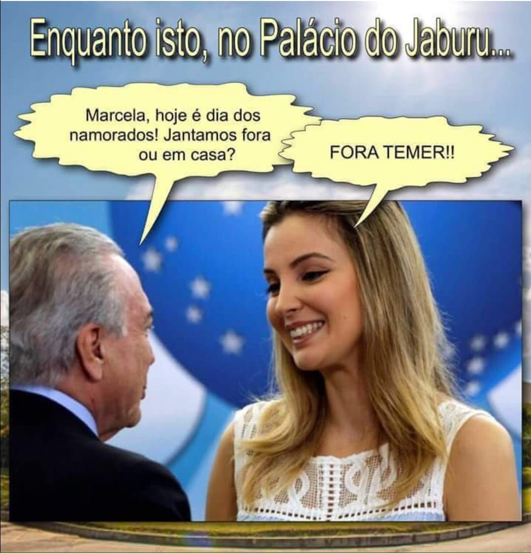 <a href="/jose_simao/">José Simão</a> @kibeloco