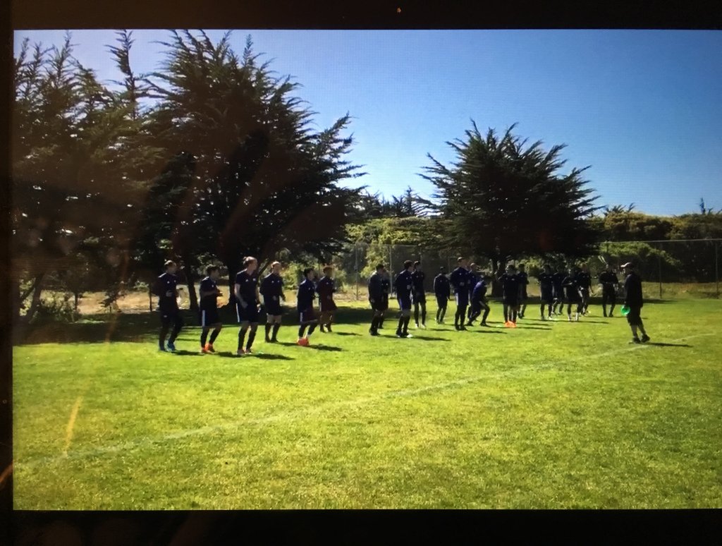 Frank Kohlenstein tweet media