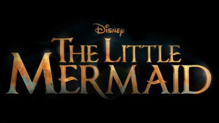 디즈니가 <인어 공주> 실사화 영화로 유색인종 배우 캐스팅을 고려 중이라는 기사에 모든 팬들이 젠다야를 캐스팅하라고 외치고 있습니다. 인어 공주라니... 짱...