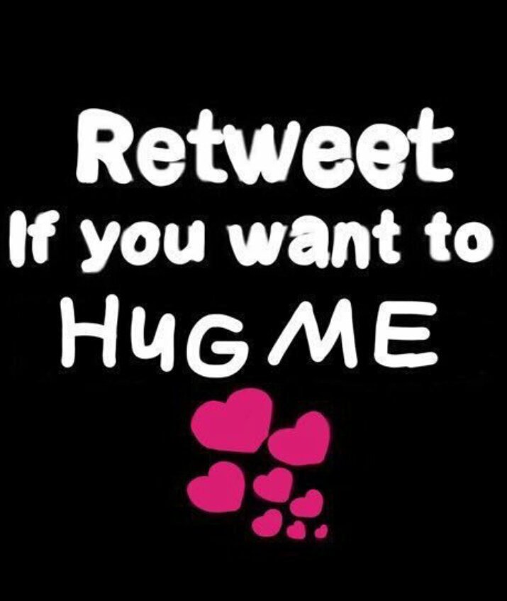 lolafolf's tweet photo. Pwease...? https://t.co/HN5amz6Zxs