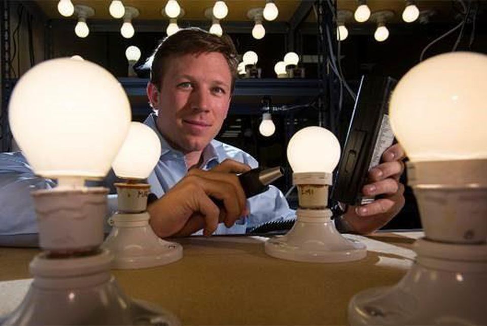 3 entrepreneurs tell their stories of how they got their products noticed by Walmart
on.forbes.com/6018DY8IO