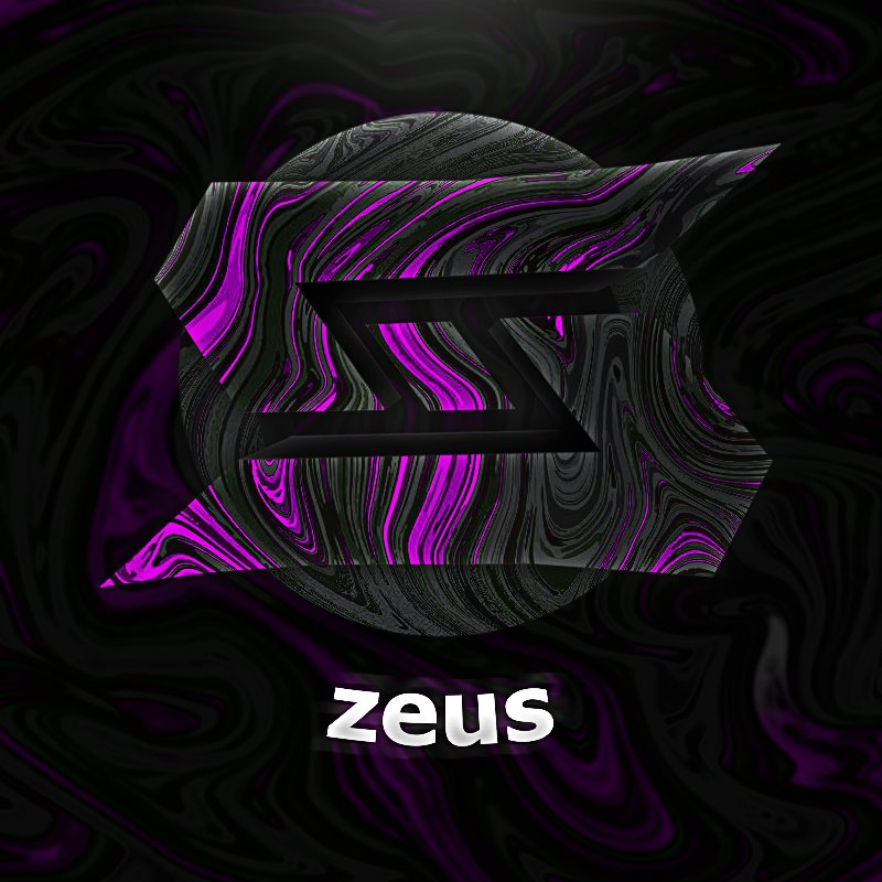 2400XO's tweet image. Joined @SilverSanction as Lead Streamer!!!