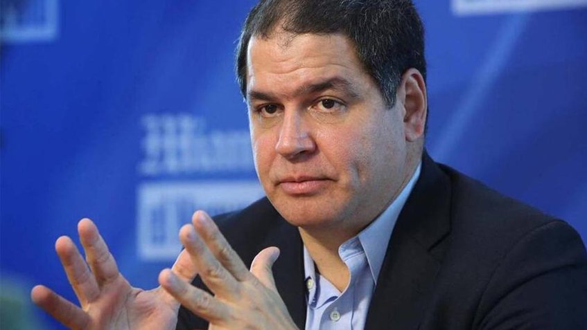 globovision's tweet photo. #Nacionales | Luis Florido mostró pruebas que lo desvinculan de corrupción e imposición de delegados en el exterior
https://t.co/NTmdF5UzQu https://t.co/ORBNYwh2BQ