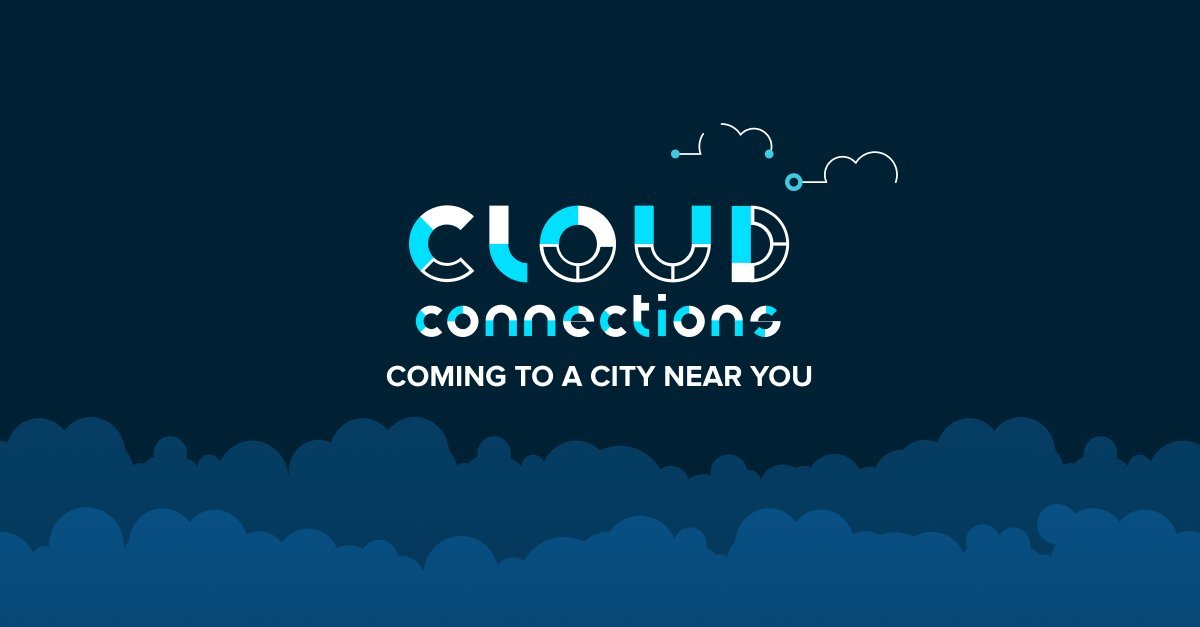 WTIA's tweet photo. Okta is coming to Seattle 6/14. #CloudConnections brings together the most innovative technology and business builders to discuss the future of identity and security. Thank you to @BoxHQ @McAfee @RingCentral Register now. https://t.co/xcalJeT2gv via @okta https://t.co/NyVZ2e1W39 https://t.co/or5gL5Kku7