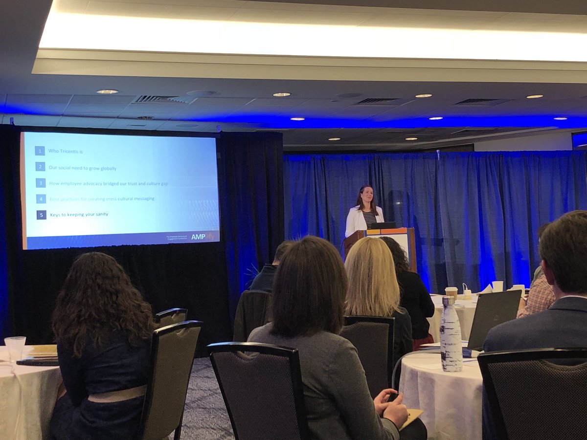 LMillerDesign's tweet image. Great time in Boston AND awesome new techniques for our Employee Advocacy program for @CaskLLC from @GaggleAMP #AMPlifySocial