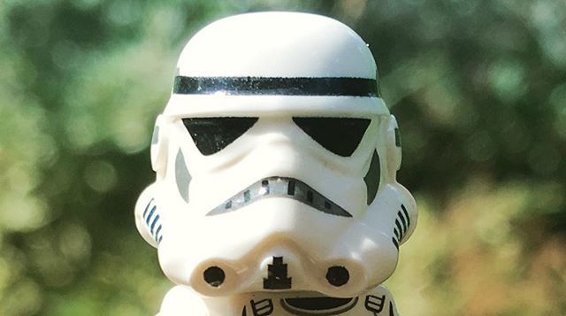 Jan_Mader's tweet photo. #Lego #starwars #minifigure #stormtrooper .
.
#bricks #bricklink #brickpals #legography #legostagram #afol #legocollector #brickify #lego_hub #photo #pic #picture #snapshot #art #beautiful #instagood #picoftheday #photooftheday #bestoftheday #fun #amazing #instadaily #instal… https://t.co/llsyCOdak0