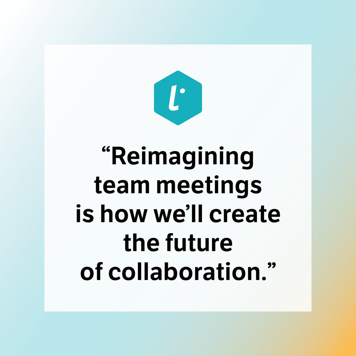 okluffa's tweet photo. Capture, annotate, transcribe, and search through your conversations with Luffa’s AI-assisted platform. #AlwaysBeCapturing #Workflow #InnovativeTeams #MtlStartup https://t.co/MiIt33Bo5w