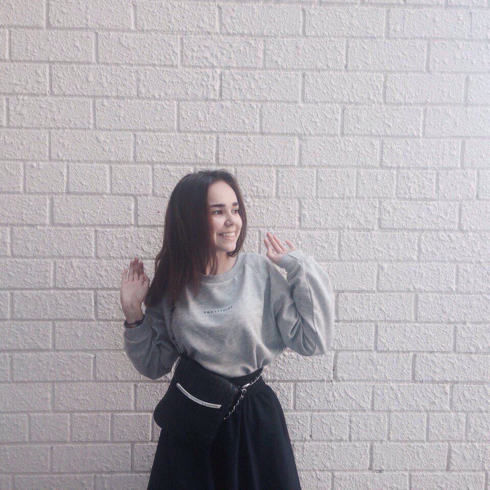 yu.al_va (@yu_alekseeva_) on Twitter photo 
