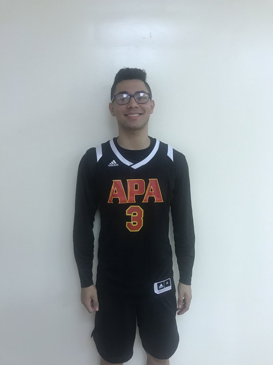 CoachRyan_RISE's tweet photo. Great visit today with Omar Morales and his family, Sharpshooter from Clermont Florida. Looking to make him a Panther here in the near future.. @APACoachLeo @APABB_CoachRyan @AdvancePrepPG https://t.co/CNNxgKdXJK