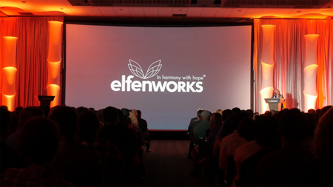 campusmoviefest's tweet photo. Our @Elfenworks Social Justice Category finalists will screen at @terminusevent at 1:30PM on Sunday, June 17th in Galleria 4! See you then!
#elfenworks #inharmonywithhope #cmf #studentfilm #socialjustice #cmfatterminus #campusmoviefest #terminus2018 https://t.co/YvVkihdBp5