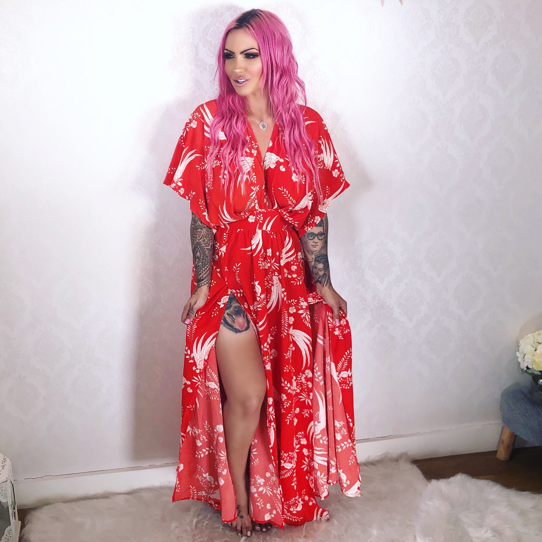 Jodie marsh clothing website hot sale