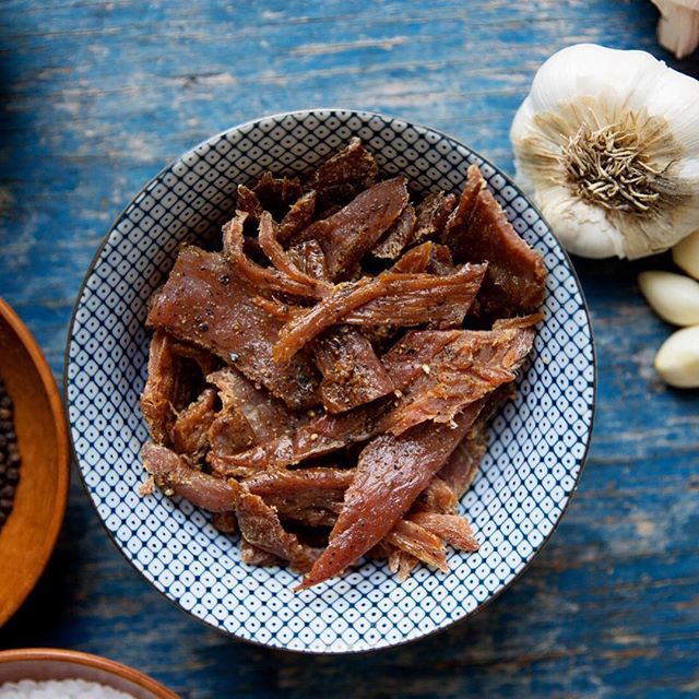 Field Trip tweet media