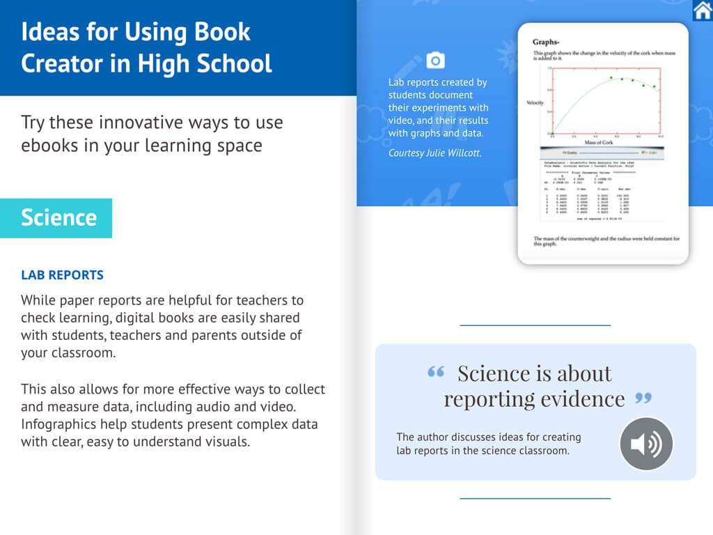 book python essential reference 2009