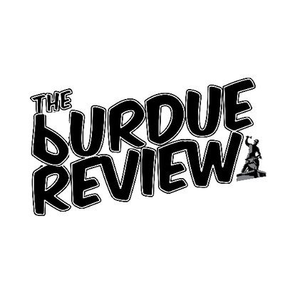 PurdueReview's tweet image. The Purdue Review is considering rebranding... thoughts?