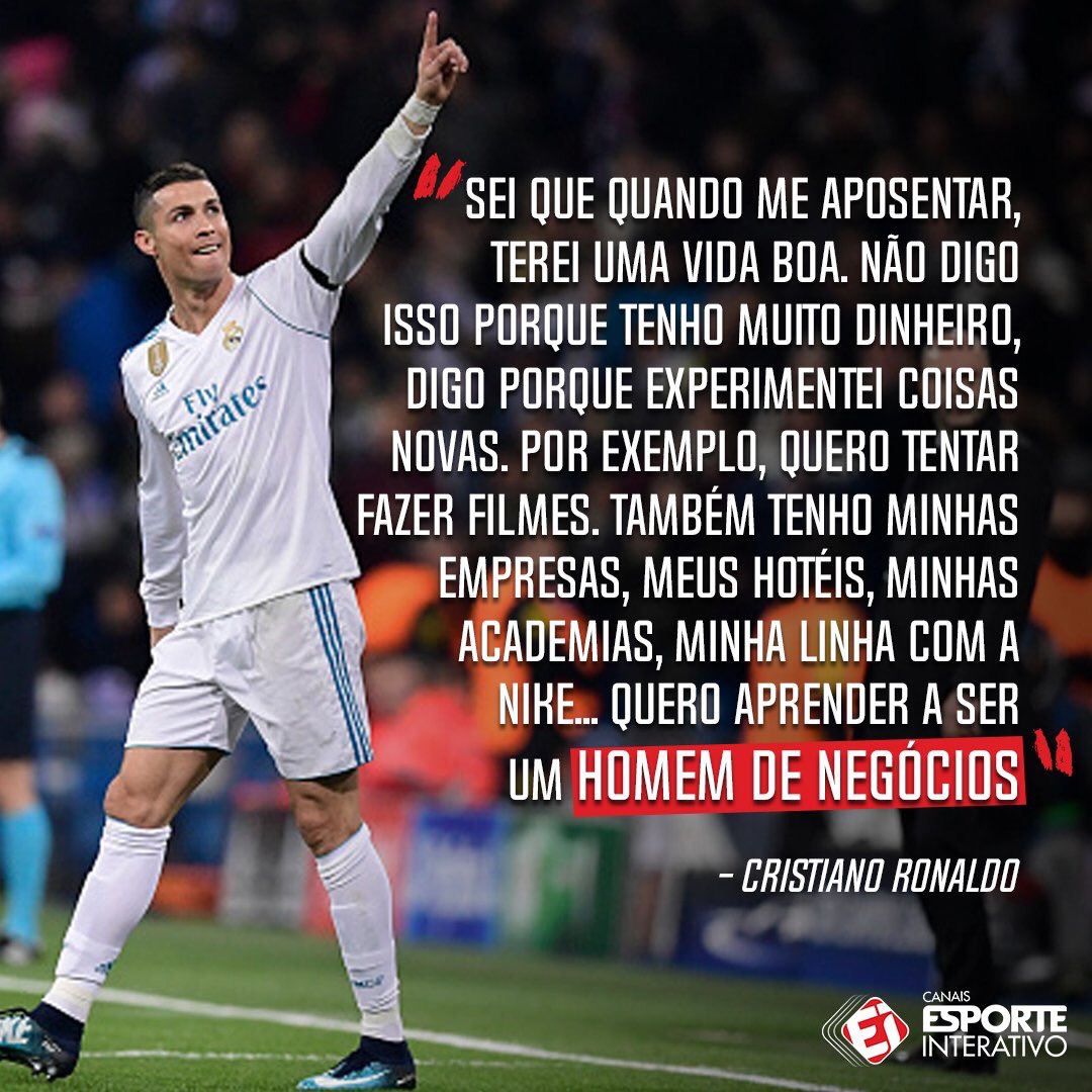 futtmais's tweet photo. Já pensou? 😂 https://t.co/1OJWdhbCZu